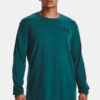Bluzë Për Meshkuj UNDER ARMOUR 1329585-716