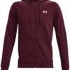DUKS PËR MESHKUJ UNDER ARMOUR 1357106
