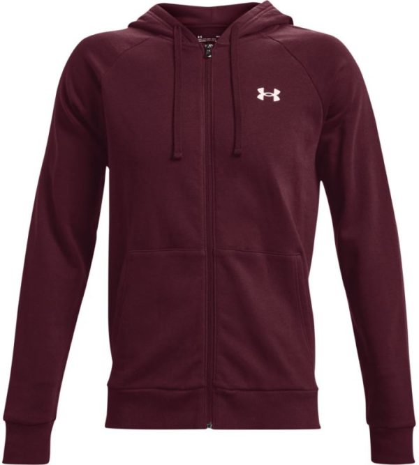 Under-Armour-Rival-Cotton-FZ-Kapuzenjacke-1357106-600-1_800x800 DUKS PËR MESHKUJ UNDER ARMOUR 1357106