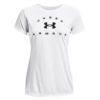 Maicë Për Femra UNDER ARMOUR 1369864
