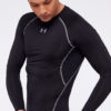 Bluzë Për Meshkuj UNDER ARMOUR 1257471