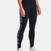 HELLONKE PËR FEMRA UNDER ARMOUR 1356403