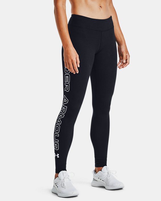 HELLONKE PËR FEMRA UNDER ARMOUR 1356403