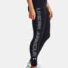 HELLONKE PËR FEMRA UNDER ARMOUR 1356403
