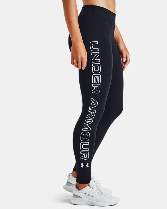 HELLONKE PËR FEMRA UNDER ARMOUR 1356403
