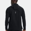 Jakne Për Meshkuj UNDER ARMOUR 1361502