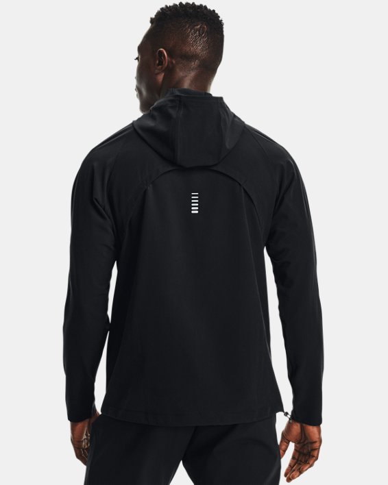 V5-1361502-001_BC Jakne Për Meshkuj UNDER ARMOUR 1361502