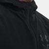 Jakne Për Meshkuj UNDER ARMOUR 1361502
