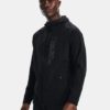 Jakne Për Meshkuj UNDER ARMOUR 1361502