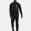 Jakne Për Meshkuj UNDER ARMOUR 1361502
