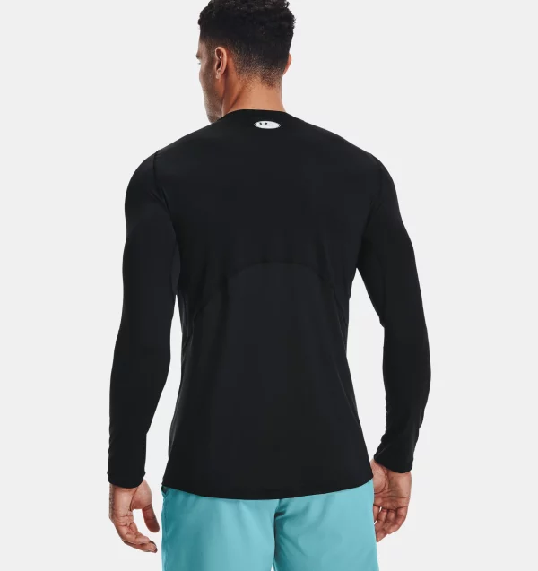 V5-1361506-001_BC UNDER ARMOUR Bluze 1361506-001