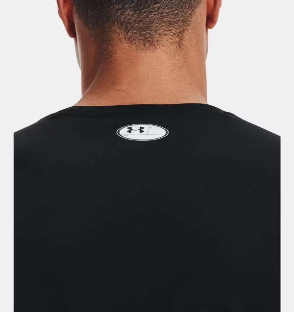 V5-1361506-001_BCKDET UNDER ARMOUR Bluze 1361506-001