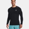 UNDER ARMOUR Bluze 1361506-001