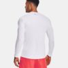 UNDER ARMOUR Bluze 1361506-100