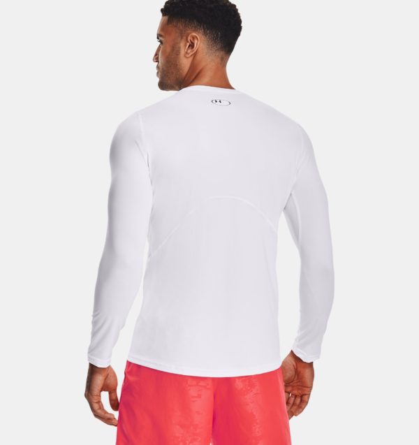 V5-1361506-100_BC UNDER ARMOUR Bluze 1361506-100
