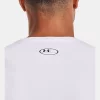UNDER ARMOUR Bluze 1361506-100