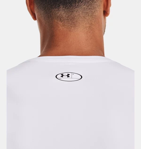 V5-1361506-100_BCKDET UNDER ARMOUR Bluze 1361506-100