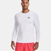 UNDER ARMOUR Bluze 1361506-100
