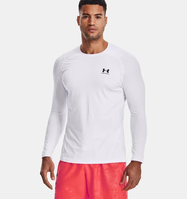 V5-1361506-100_FC UNDER ARMOUR Bluze 1361506-100