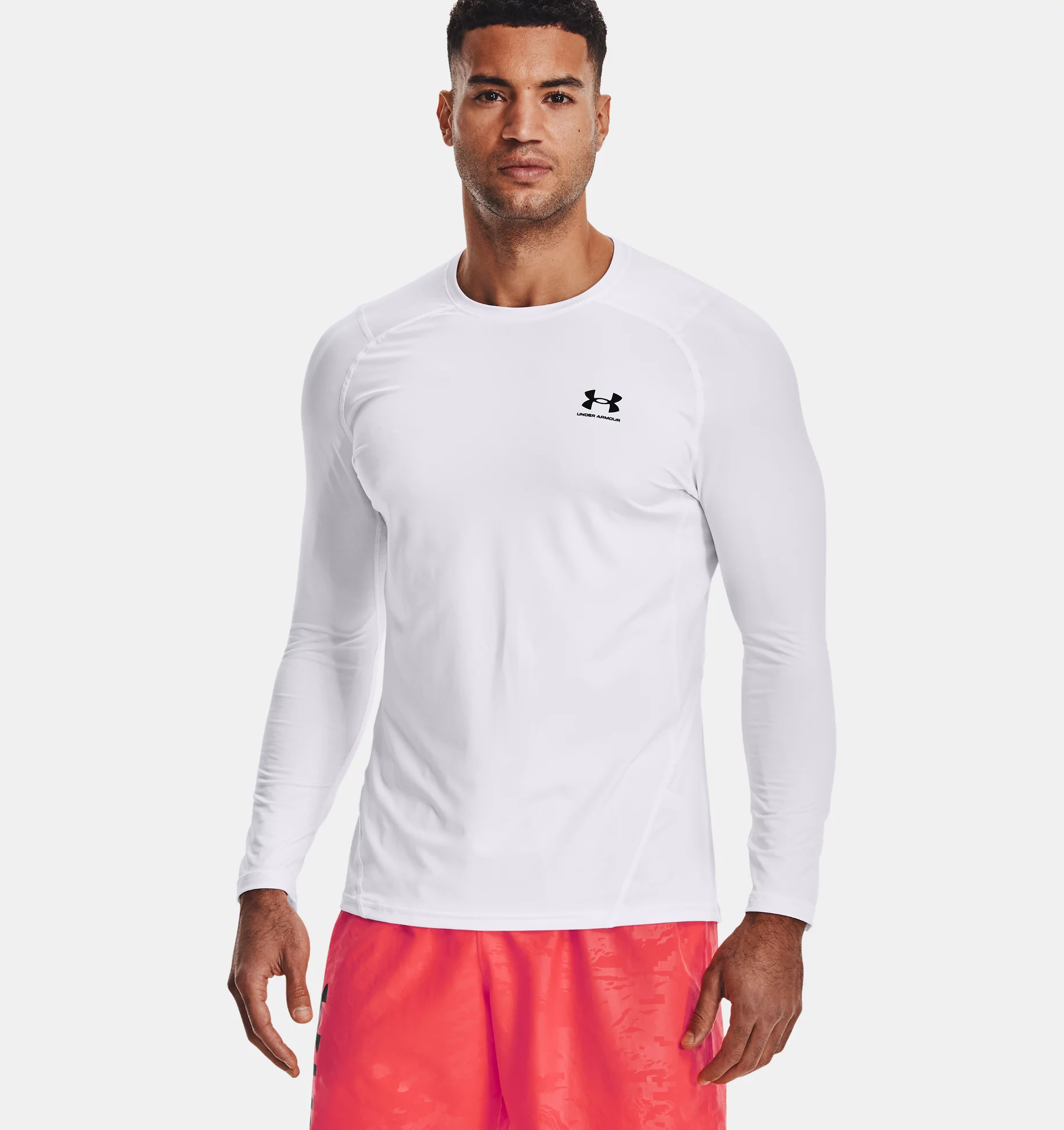 UNDER ARMOUR Bluze 1361506-100