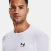 UNDER ARMOUR Bluze 1361506-100