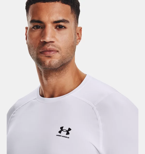 V5-1361506-100_SIDEDET UNDER ARMOUR Bluze 1361506-100