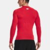 Bluzë Për Meshkuj UNDER ARMOUR 1361524