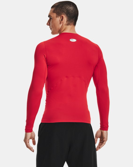 V5-1361524-600_BC Bluzë Për Meshkuj UNDER ARMOUR 1361524