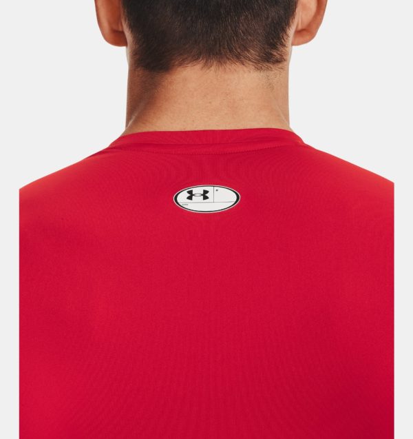 V5-1361524-600_BCKDET Bluzë Për Meshkuj UNDER ARMOUR 1361524