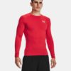 Bluzë Për Meshkuj UNDER ARMOUR 1361524