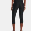 Hellonke Për Femra UNDER ARMOUR 1365334