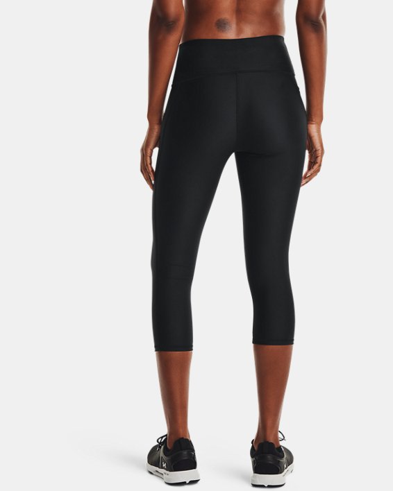 V5-1365334-001_BC Hellonke Për Femra UNDER ARMOUR 1365334