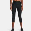 Hellonke Për Femra UNDER ARMOUR 1365334