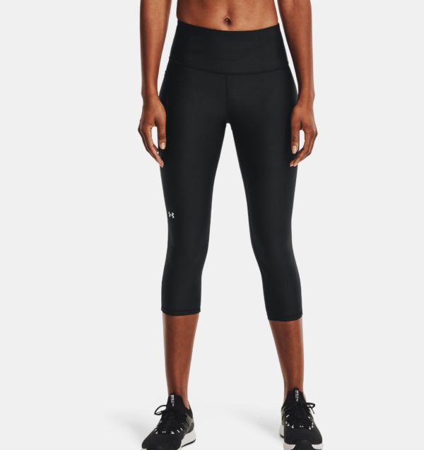 V5-1365334-001_FC Hellonke Për Femra UNDER ARMOUR 1365334