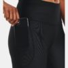 Hellonke Për Femra UNDER ARMOUR 1365334