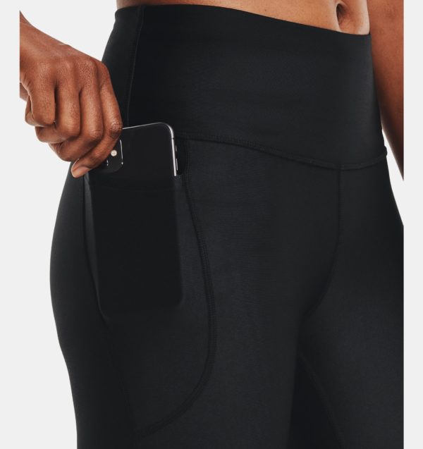 V5-1365334-001_SIDEDET Hellonke Për Femra UNDER ARMOUR 1365334