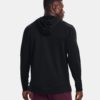 DUKS UNDER ARMOUR 1366259
