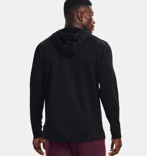 V5-1366259-001_BC DUKS UNDER ARMOUR 1366259