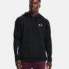 DUKS UNDER ARMOUR 1366259