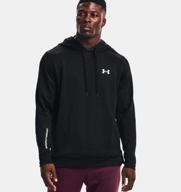 V5-1366259-001_FC DUKS UNDER ARMOUR 1366259