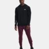 DUKS UNDER ARMOUR 1366259