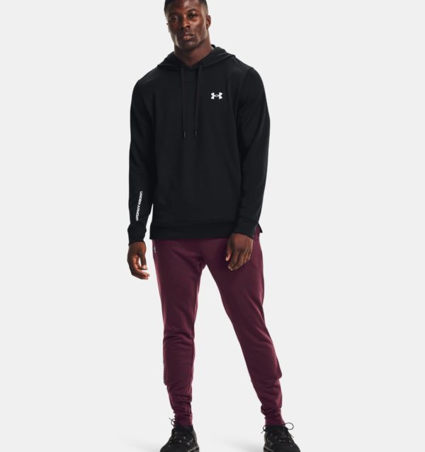 V5-1366259-001_FSF DUKS UNDER ARMOUR 1366259