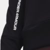 DUKS UNDER ARMOUR 1366259