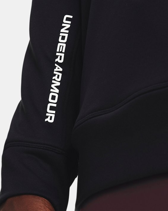 V5-1366259-001_SIDEDET DUKS UNDER ARMOUR 1366259