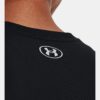 Maicë Për Femra UNDER ARMOUR 1369864