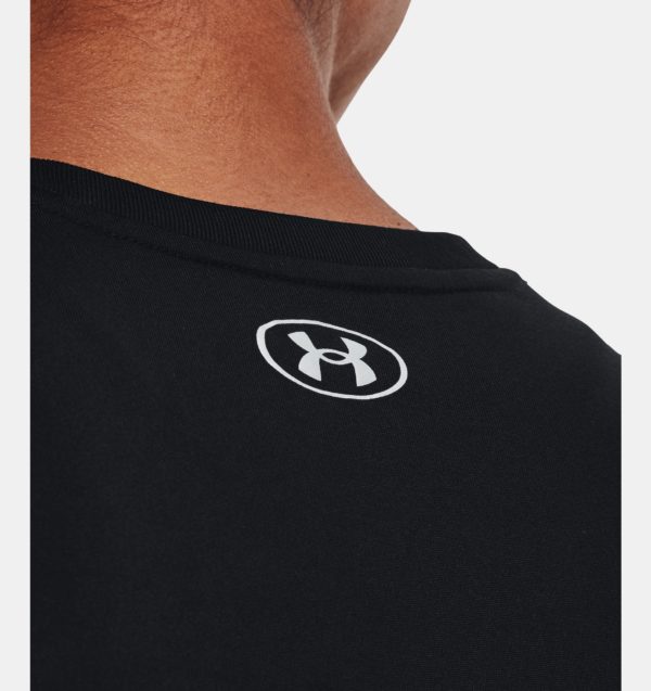V5-1369864-001_BCKDET Maicë Për Femra UNDER ARMOUR 1369864