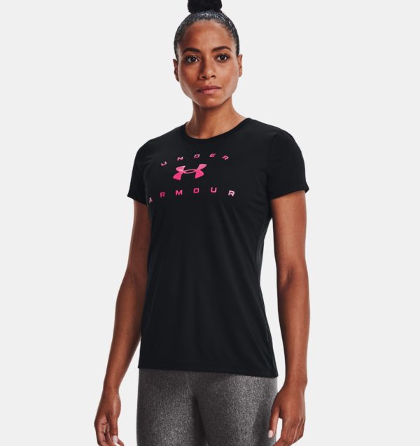 V5-1369864-001_FC Maicë Për Femra UNDER ARMOUR 1369864