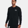 DUKS UNDER ARMOUR 1370404
