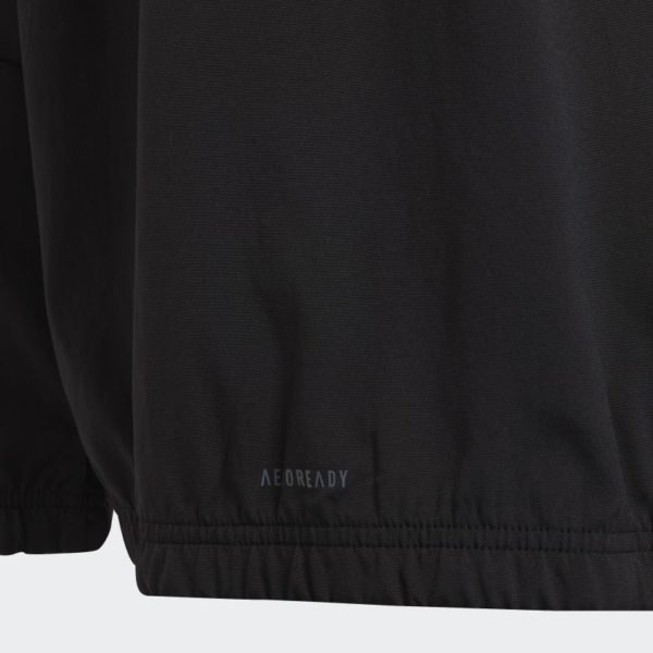 Woven_Set_Black_GT6967_41_detail ADIDAS Trenerka Set GT6967