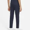 NIKE Trenerka Komplet CW6133-451
